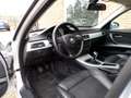 BMW 320 3-serie 320d Business siva - thumbnail 10