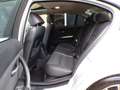 BMW 320 3-serie 320d Business Grey - thumbnail 12