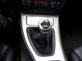 BMW 320 3-serie 320d Business siva - thumbnail 16