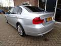 BMW 320 3-serie 320d Business siva - thumbnail 3