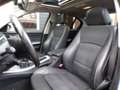 BMW 320 3-serie 320d Business Grey - thumbnail 11