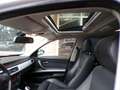 BMW 320 3-serie 320d Business siva - thumbnail 14