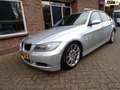 BMW 320 3-serie 320d Business siva - thumbnail 1