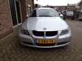 BMW 320 3-serie 320d Business siva - thumbnail 8