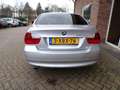 BMW 320 3-serie 320d Business siva - thumbnail 9