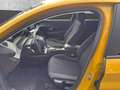 Peugeot e-208 136 (e-) e- Active Pack +SHZ Jaune - thumbnail 11