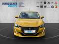 Peugeot e-208 136 (e-) e- Active Pack +SHZ Jaune - thumbnail 10