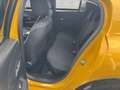 Peugeot e-208 136 (e-) e- Active Pack +SHZ Jaune - thumbnail 14