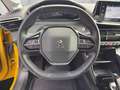 Peugeot e-208 136 (e-) e- Active Pack +SHZ Jaune - thumbnail 12