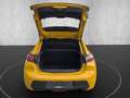 Peugeot e-208 136 (e-) e- Active Pack +SHZ Jaune - thumbnail 17