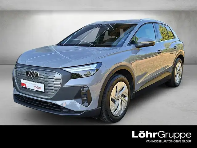Audi 35 e-tron *Navi*SOH 94%*