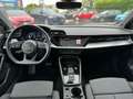 Audi A3 SPB 30 TDI S tronic Business Advanced Niebieski - thumbnail 7