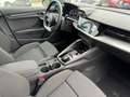 Audi A3 SPB 30 TDI S tronic Business Advanced Modrá - thumbnail 9