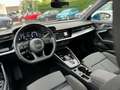 Audi A3 SPB 30 TDI S tronic Business Advanced Niebieski - thumbnail 6