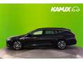 Opel Insignia B 1.6CDTI ST Business Edit.+LED+KAMERA Schwarz - thumbnail 8