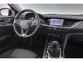 Opel Insignia B 1.6CDTI ST Business Edit.+LED+KAMERA Schwarz - thumbnail 20