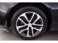 Opel Insignia B 1.6CDTI ST Business Edit.+LED+KAMERA Schwarz - thumbnail 10