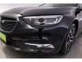 Opel Insignia B 1.6CDTI ST Business Edit.+LED+KAMERA Schwarz - thumbnail 9