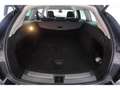 Opel Insignia B 1.6CDTI ST Business Edit.+LED+KAMERA Schwarz - thumbnail 16