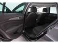 Opel Insignia B 1.6CDTI ST Business Edit.+LED+KAMERA Schwarz - thumbnail 15