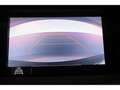 Opel Insignia B 1.6CDTI ST Business Edit.+LED+KAMERA Schwarz - thumbnail 14