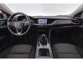 Opel Insignia B 1.6CDTI ST Business Edit.+LED+KAMERA Schwarz - thumbnail 19