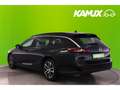 Opel Insignia B 1.6CDTI ST Business Edit.+LED+KAMERA Schwarz - thumbnail 6