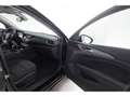 Opel Insignia B 1.6CDTI ST Business Edit.+LED+KAMERA Schwarz - thumbnail 17
