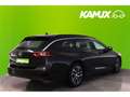 Opel Insignia B 1.6CDTI ST Business Edit.+LED+KAMERA Schwarz - thumbnail 4