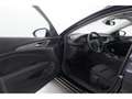 Opel Insignia B 1.6CDTI ST Business Edit.+LED+KAMERA Schwarz - thumbnail 11