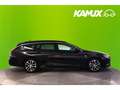 Opel Insignia B 1.6CDTI ST Business Edit.+LED+KAMERA Schwarz - thumbnail 3