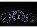 Opel Insignia B 1.6CDTI ST Business Edit.+LED+KAMERA Schwarz - thumbnail 13