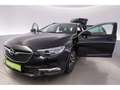 Opel Insignia B 1.6CDTI ST Business Edit.+LED+KAMERA Schwarz - thumbnail 18