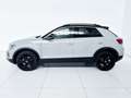 Volkswagen T-Roc 2.0 tdi life 115cv Bianco - thumbnail 3