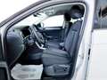 Volkswagen T-Roc 2.0 tdi life 115cv Bianco - thumbnail 7