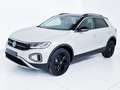 Volkswagen T-Roc 2.0 tdi life 115cv Bianco - thumbnail 1