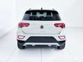 Volkswagen T-Roc 2.0 tdi life 115cv Bianco - thumbnail 5