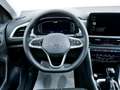 Volkswagen T-Roc 2.0 tdi life 115cv Bianco - thumbnail 10