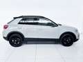 Volkswagen T-Roc 2.0 tdi life 115cv Bianco - thumbnail 6