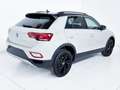 Volkswagen T-Roc 2.0 tdi life 115cv Bianco - thumbnail 4