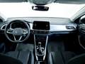Volkswagen T-Roc 2.0 tdi life 115cv Bianco - thumbnail 9