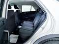 Volkswagen T-Roc 2.0 tdi life 115cv Bianco - thumbnail 8