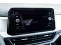 Volkswagen T-Roc 2.0 tdi life 115cv Bianco - thumbnail 11