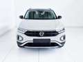 Volkswagen T-Roc 2.0 tdi life 115cv Bianco - thumbnail 2