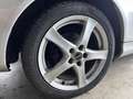 Mercedes-Benz CLK 200 CLK 200 Kompressor (209.342) Grau - thumbnail 4