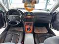 Mercedes-Benz CLK 200 CLK 200 Kompressor (209.342) Grau - thumbnail 12