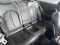 Mercedes-Benz CLK 200 CLK 200 Kompressor (209.342) Grau - thumbnail 13
