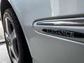 Mercedes-Benz CLK 200 CLK 200 Kompressor (209.342) Grau - thumbnail 5