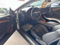 Mercedes-Benz CLK 200 CLK 200 Kompressor (209.342) Grau - thumbnail 10