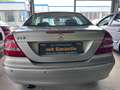 Mercedes-Benz CLK 200 CLK 200 Kompressor (209.342) Grau - thumbnail 9
